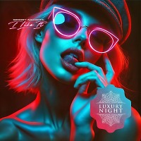 I Like It (Original Mix)