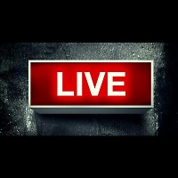 Флешбэки 00-ых [Живьём] (17.01.2026)