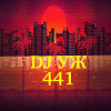 DJ-УЖ-Radio Station Positive music-part 441/Lounge-Funk-Disco-Insrumental/2026-03-19