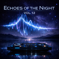 Echoes of the Night — Vol. 12
