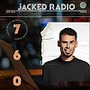 Afrojack pres. JACKED Radio Ep. 760