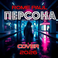 Персона (cover2026)