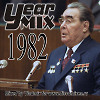 Yearmix 1982
