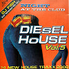 DJ Fish presents - House Diesel Vol.5_2000