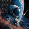 Space Odyssey