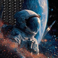Space Odyssey