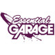 05.10.10 Essential Garage RadioShow with DJ Vaden @ Ministry Of Sound Radio (UK)