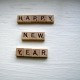 Dj Rasloff-Happy New Year 2011 Mix(Part 2)