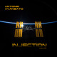 Antonio Avanzato - Injection 5