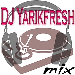 DJ Yarikfresh Мечты