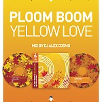 Ploom Boom - Yellow Love (cd2)