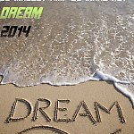 Dj MaZeeV amp Dj Maks Key - Dream (2014) 