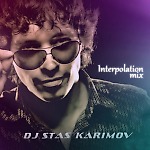 DJ KARIMOV - Interpolation