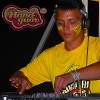 Dj Mikhail Gavrilov- Best tracks in my opinion 2005-2015 [Live mix10.02.2016]