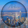 Marahovsky - Selection of Soul (radioshow for Air-Radio) vol 94