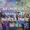 Headliner #23