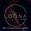 DJMIAR - Loona Afterparty ( special mix for you Loona).mp3 