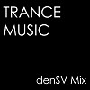 Sync Diversity - Water Of Love (denSV Mix)
