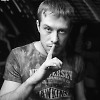 DJ BreeZ-Этот мир спасет Deep