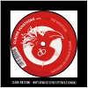 Claude Vonstroke - who's afraid of detroit (Petrof Djs Rework) 