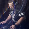Dj AleXXLim - Апрель 2017 (mix)