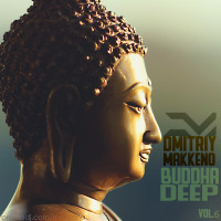 Buddha Deep vol.6 (March 2017)