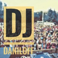 Daniloff - deeplove