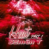 SoundThΞrapy SΞmën T-Heat 1