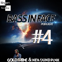 gold prime - BassINface#4 