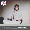 DJ Get Crunk in MZVRN