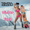 Winter Funk