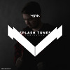 Splash Tunes Radioshow 037