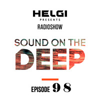 Helgi - Sound on the Deep #98
