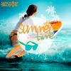 Dj WILYAMDELOVE - Summer Time vol.12