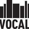 DimmExt_Garage Rec -  live mix_(VOCAL)