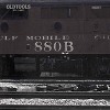 S.Large - OLDTOOLS#181