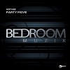 Motivee - EveryBody (Original Mix