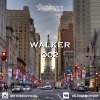 Walker mix 002