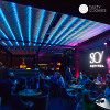 So/Sofitel live mix [23.03.19]