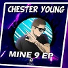 Chester Young - Back2Basics (Radio Edit)