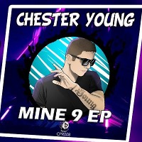 Chester Young - Back2Basics (Radio Edit)