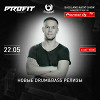 Bassland Show @ Pioneer DJ TV (22.05.2019)