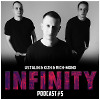 INFINITY #5