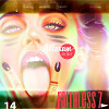 Faithless 7 Allaxam mix 