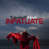 Infatuate