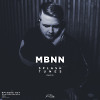 Splash Tunes Radio 051