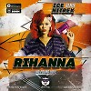 Rihanna - We Found Love (Ice & Nitrex Remix)