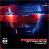 Struzhkin & Vitto - See it Through My Eyes (Radio Edit)