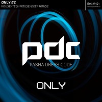 PDC - ONLY #2