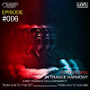 IN TRANCE HARMONY Episode #006 (12.12.2019)